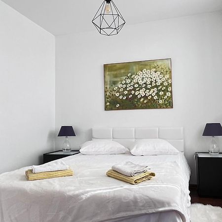 Mereranna Apartment 5 Курессааре Номер фото
